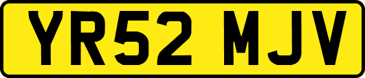 YR52MJV