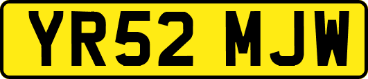 YR52MJW