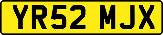YR52MJX
