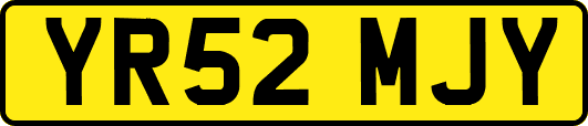 YR52MJY