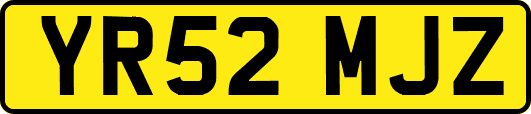 YR52MJZ