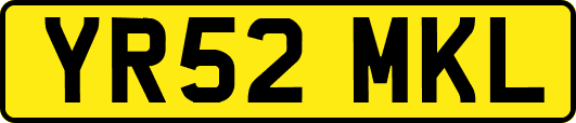 YR52MKL