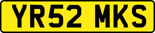 YR52MKS