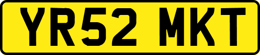 YR52MKT