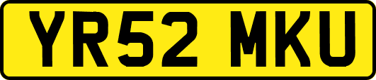 YR52MKU