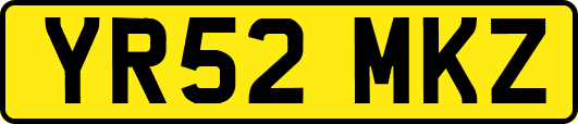 YR52MKZ