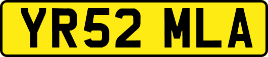 YR52MLA