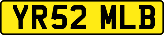 YR52MLB