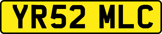 YR52MLC