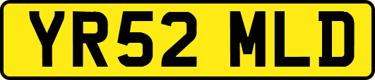 YR52MLD