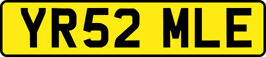 YR52MLE