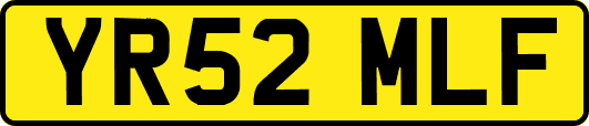 YR52MLF