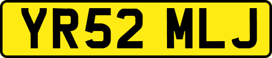 YR52MLJ
