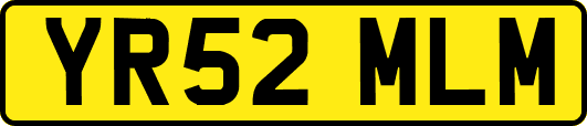 YR52MLM