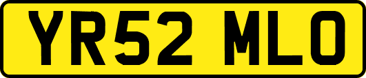 YR52MLO