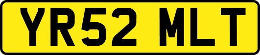 YR52MLT