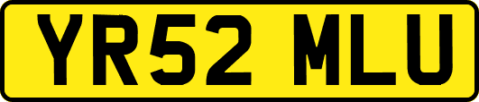 YR52MLU