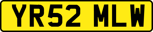 YR52MLW