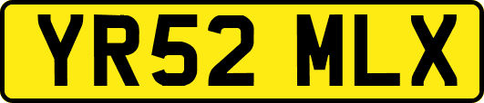 YR52MLX