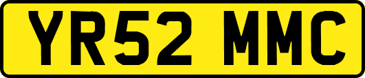 YR52MMC