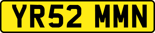 YR52MMN