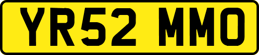 YR52MMO