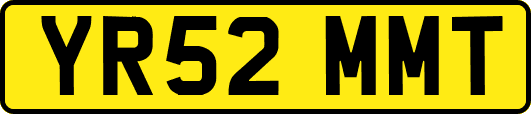 YR52MMT