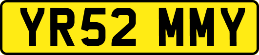 YR52MMY