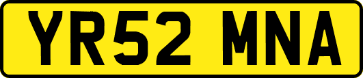 YR52MNA