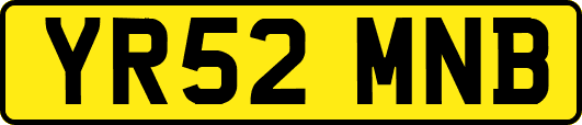 YR52MNB