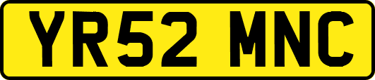 YR52MNC