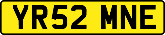 YR52MNE
