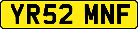 YR52MNF