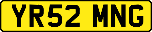YR52MNG