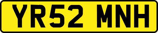YR52MNH