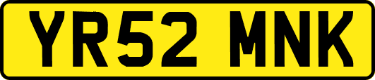 YR52MNK