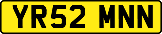 YR52MNN