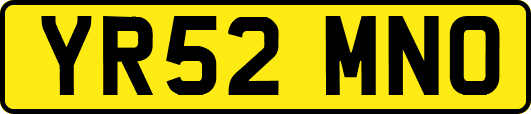 YR52MNO