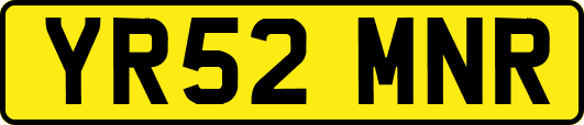YR52MNR