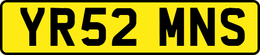 YR52MNS