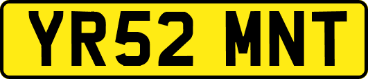 YR52MNT