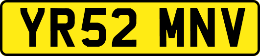 YR52MNV