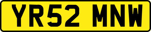 YR52MNW