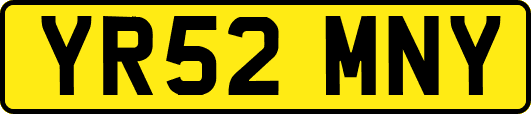 YR52MNY