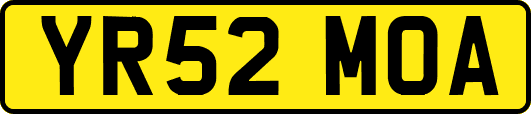 YR52MOA