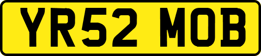 YR52MOB