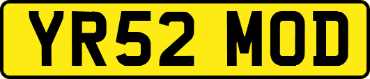 YR52MOD