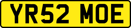 YR52MOE