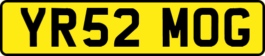 YR52MOG