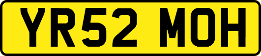 YR52MOH